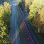 Mt 847 jkpptie Vesalantie-Äimärautio (Kembaana)