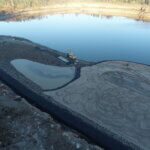 Aurinkojärven kunnallistekniikan rakentaminen 2026