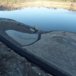 Aurinkojärven kunnallistekniikan rakentaminen 2026