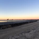 Klajoen Marinan vesihuolto